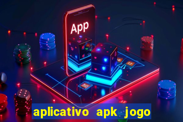 aplicativo apk jogo de ganhar dinheiro gbg